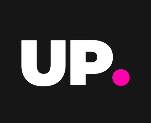Punto Up